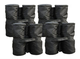 Canopy Weights Bag 42609620