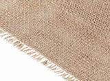 Jute Roll Natural 100 x 1500 cm 42012144