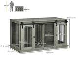 Dog Crate 12138893
