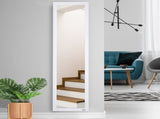 Dressing Mirror 88078166