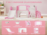 Slide for Kids 91984132