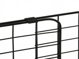 Pet Car Barrier 73565166