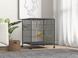 Bird Cage 73771249