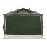 Inner Tent 7-Person 7-Person 300 x 300x 250 cm Green and Grey 42004062