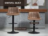 Bar Stools/Dining Chair/Office Chair 52812670