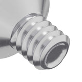 Countersunk Head Screws 32727 pcs Silver Iron 864483