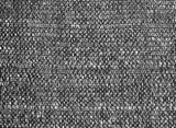 Privacy Net Black 1.5x25 m HDPE 150 g/m 149342