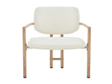Set of 2, metal chairs, dining chairs, suitable for homes, restaurants, living rooms, and cafes, N606P379251B