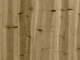 Play Tower Brown 52.5 x 46.5 x 208 cm Solid Impregnated Wood 3417168