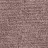 Stair Mats Self-adhesive 30 pcs 60x25 cm Light Brown Rectangular 3365703