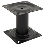 2 Piece Foldable Boat Seat Set High Backrest 3284326