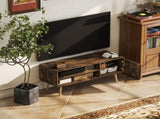 TV Stand/TV Cabinet 13569009