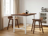 Rectangular Table Top 140 x 40 x 3 cm Rectangular 938218