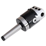 50 mm Boring Head with MT2 Boring Shank for Lathe Milling 146680