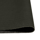 Kitchen Rug Washable Spices 60x300 cm Velvet 4005616