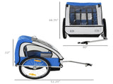 Bicycle Cart 02172213