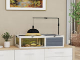 Turtle Cage/ Tortoise House 36463236