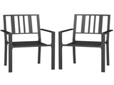 Armchair/Office Chair/Camping Fishing Chair/Camping Chair 13573779