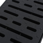 Drainage Channels Plastic 3 m 275501