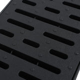 Drainage Channels Plastic 3 m 275501