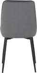 ZNTS Avery Chair 400-402-120