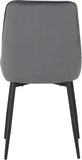 ZNTS Avery Chair 400-402-120