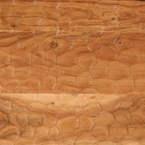 Bedside Cabinets 2 pcs 40x33x46 cm Solid Wood Acacia 356862