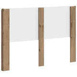 Headboard PB 889574