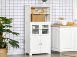 Kitchen Storage Cabinet 22118215