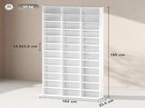 Shelf Book/Storage Cabinet 11281915