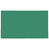 Trailer Net Green 3.5x6 m HDPE 4002103