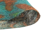 Jute Roll Camouflage 100 x 2500 cm 42012201