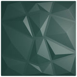 Wall Panels 24 pcs Green 50x50 cm XPS 6 m Diamond 356929