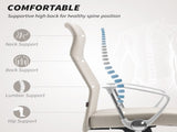 Office Chair/Massage Office Chair 91222018