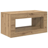 Artisan Oak 899910