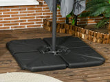 Umbrella Base 40940547