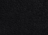 Premium Shower Towels SOLUND 10 pcs Black 70x140 cm 600 gsm 137430