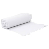 Geotextile Membrane White 1 x 150 m Polyester Fibre 4009853