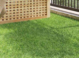 Artificial Grass PP & PE 42033137