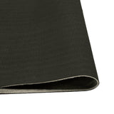 Kitchen Rug Washable Cooking Text 60x300 cm Velvet 4005619
