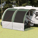 Water Resistant Tarp -Person 260 x 350 x 260 cm Waterproof 42001065