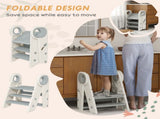 Step Stool/Kitchen Stepping 63483265