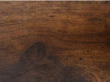 Shoe Cabinet Smoked Oak 59x17x150 cm Engineered Wood 342523