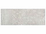 Flooring Planks 5.11 m 55 pcs PVC White and Wood 42046346