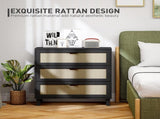 Bedside Tables 32223112