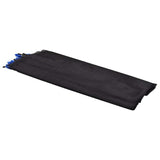 Safety Net for 3.66 m Round Trampoline 142098