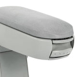 Car Armrest for VW Golf 4 150426