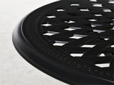 Coffee Table/Side Table 08914901