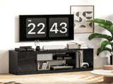 TV Stand/TV Cabinet 03463074