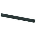 Welded Wire Fence Green 1.6 x 25 m Steel 42005088